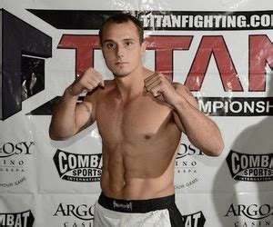 cameron seancody|Dakota Cochrane of Ultimate Fighter 15 did gay porn for Sean Cody.